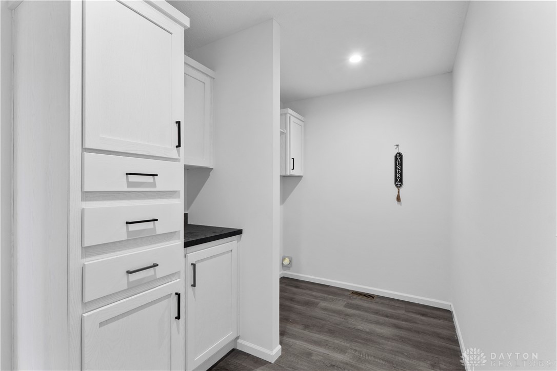 479 Park Hills Crossing 17