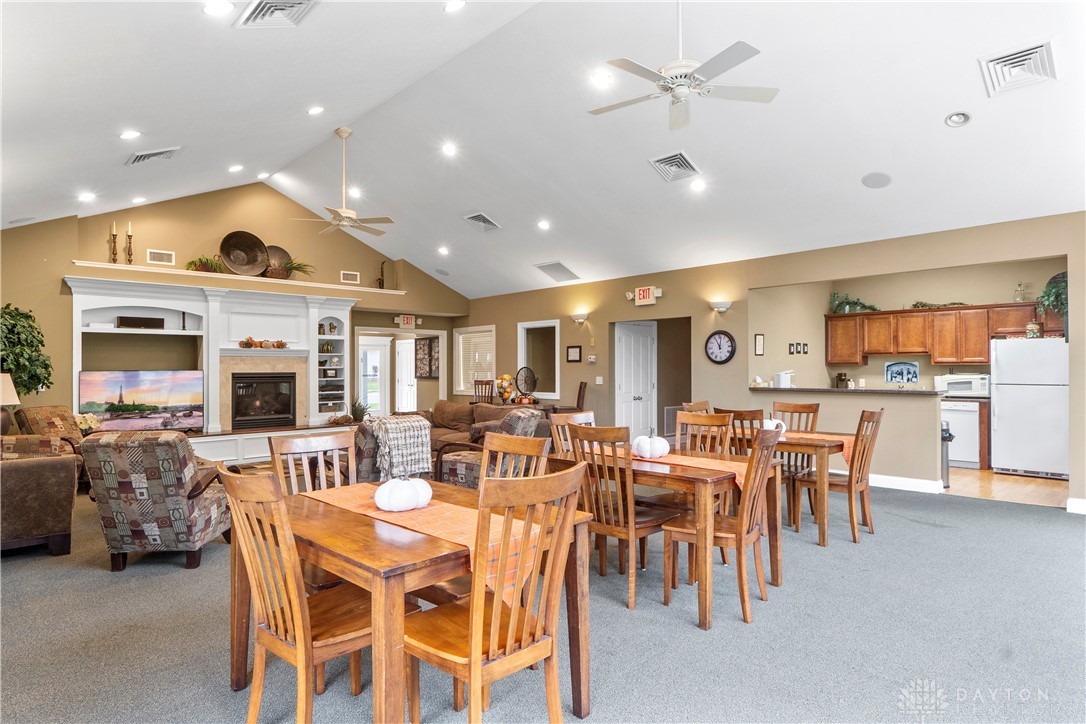 479 Park Hills Crossing 17