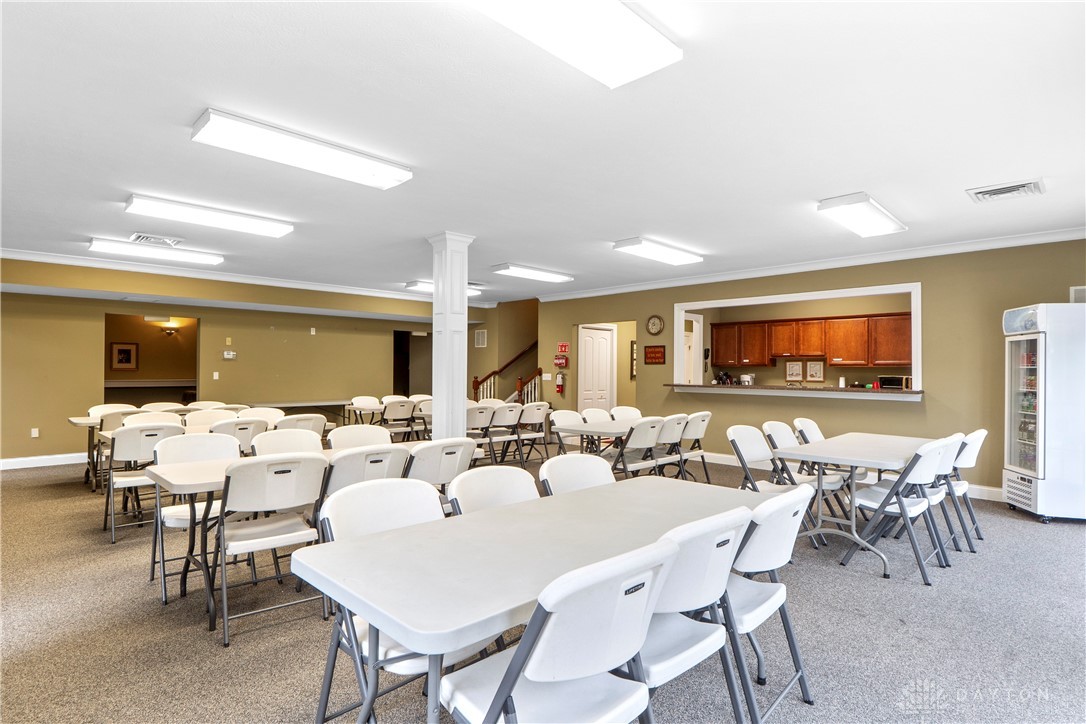 479 Park Hills Crossing 17