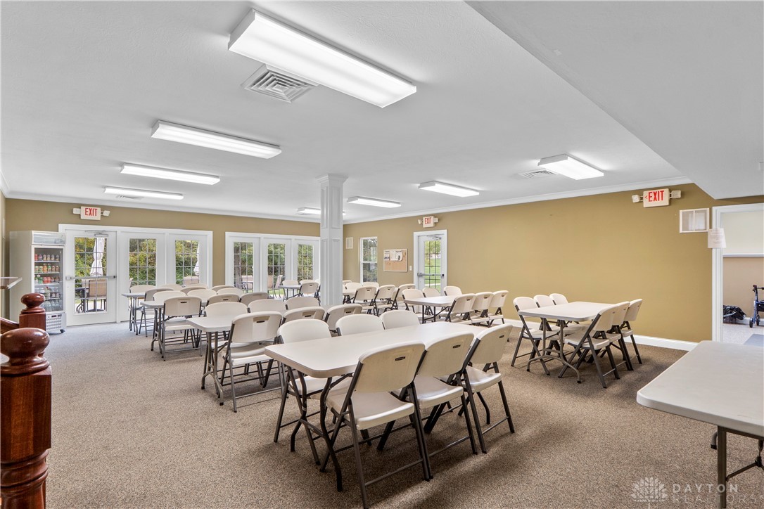 479 Park Hills Crossing 17