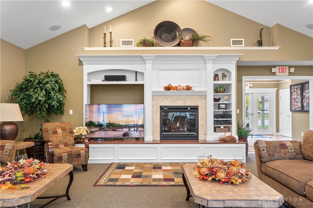 479 Park Hills Crossing 17