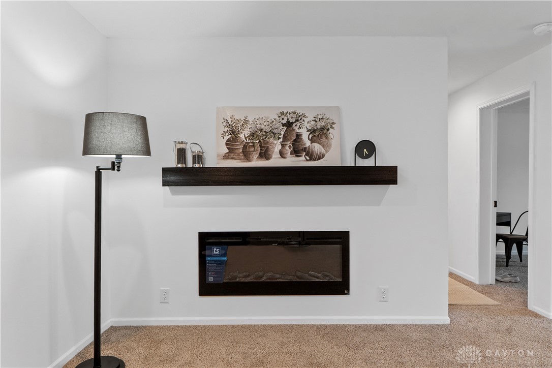 479 Park Hills Crossing 17