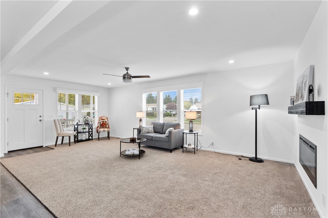 479 Park Hills Crossing 17