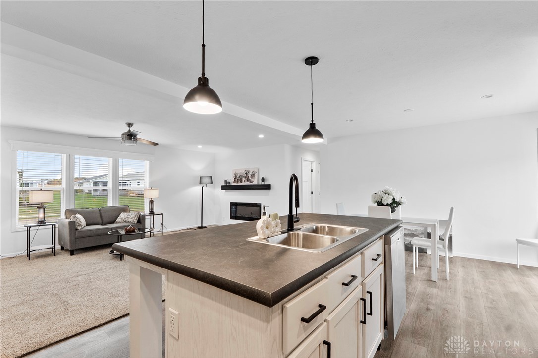 479 Park Hills Crossing 17