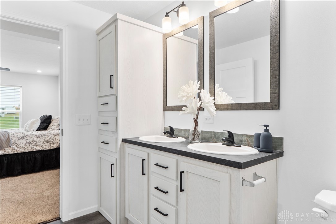 479 Park Hills Crossing 17