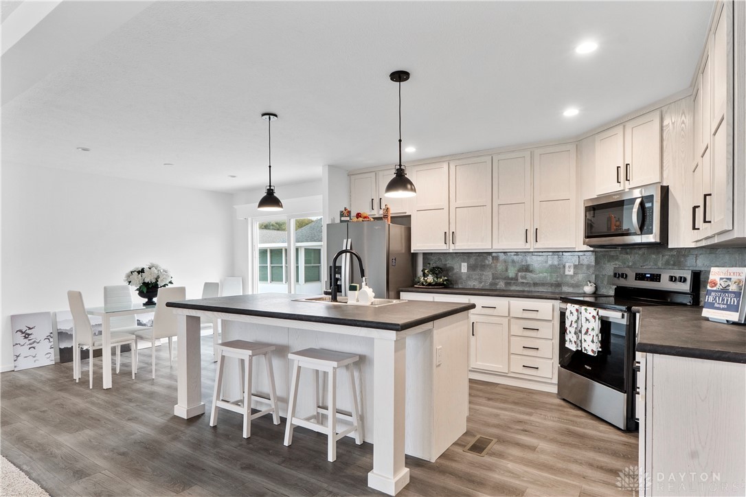 479 Park Hills Crossing 17