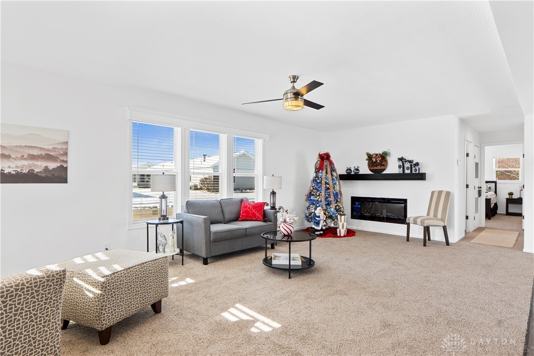 479 Park Hills Crossing 17