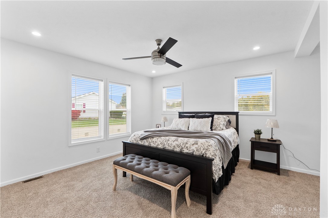 479 Park Hills Crossing 17