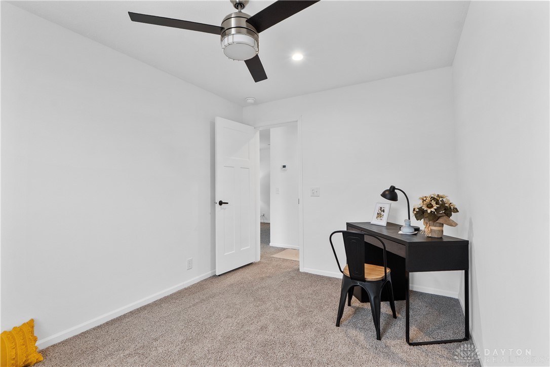 479 Park Hills Crossing 17