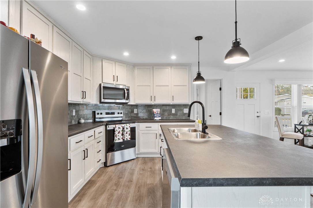 479 Park Hills Crossing 17