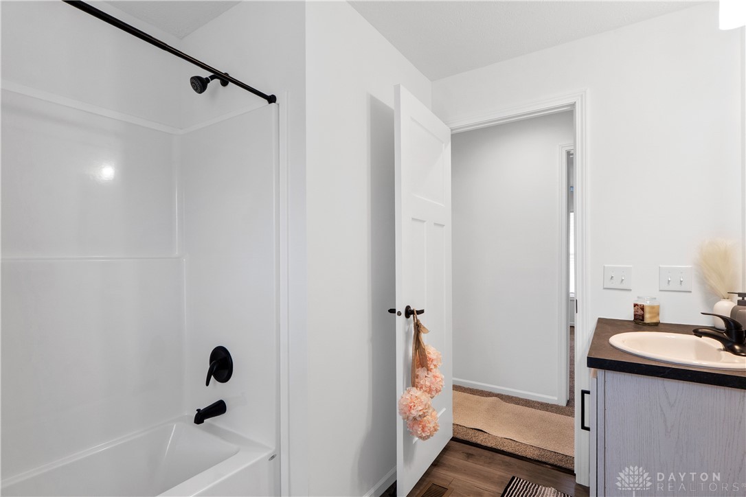 479 Park Hills Crossing 17