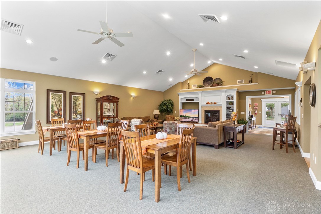 479 Park Hills Crossing 17