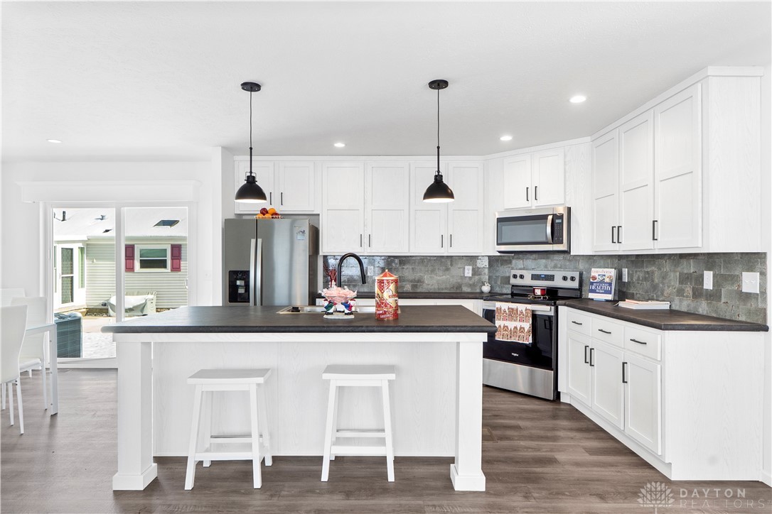 479 Park Hills Crossing 17