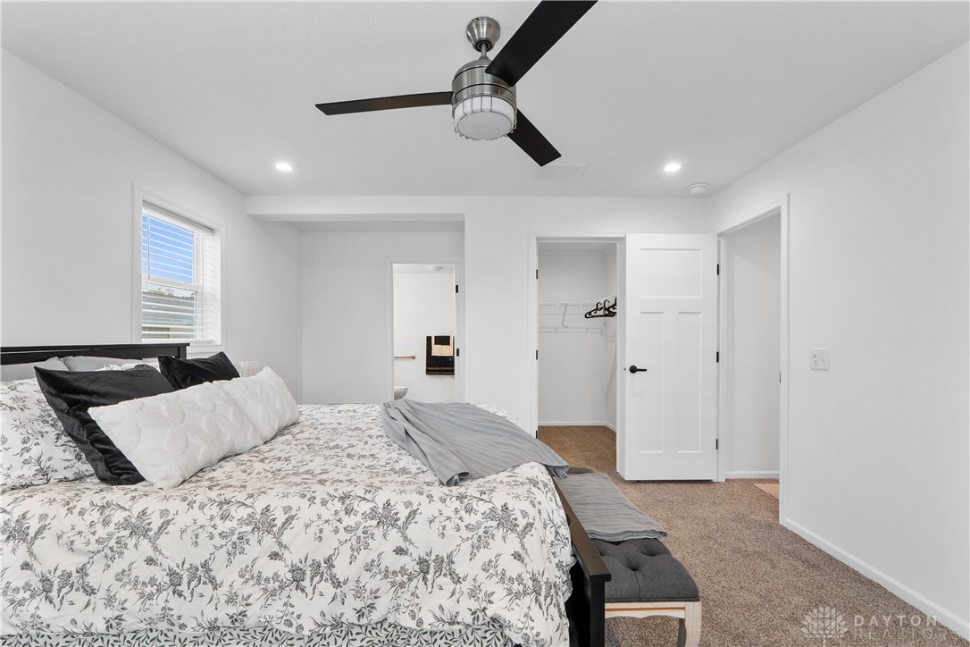 479 Park Hills Crossing 17