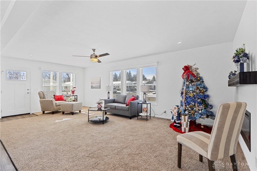 479 Park Hills Crossing 17