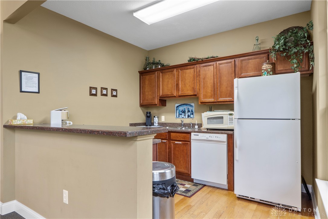 479 Park Hills Crossing 17