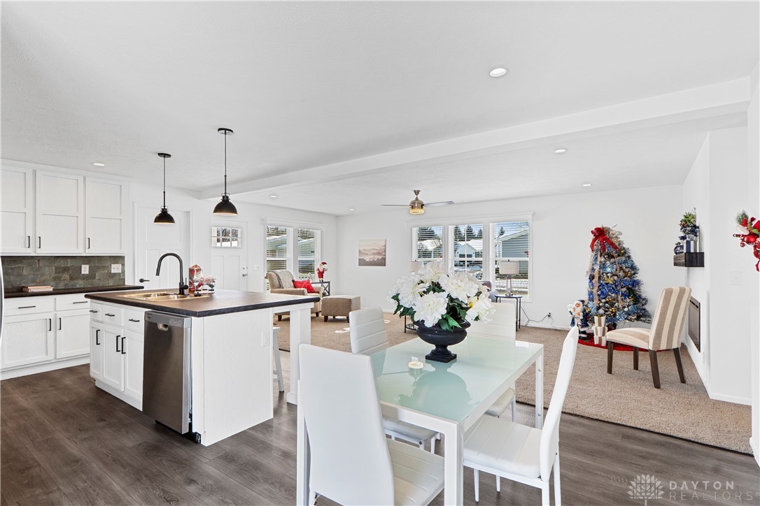 479 Park Hills Crossing 17