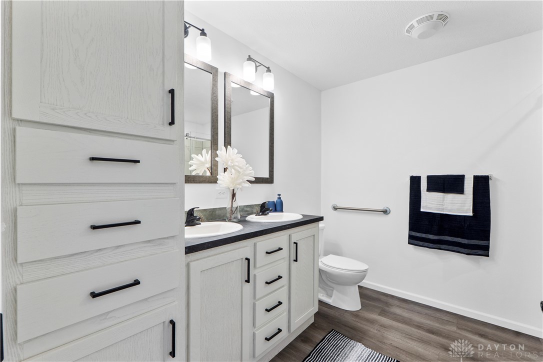 479 Park Hills Crossing 17