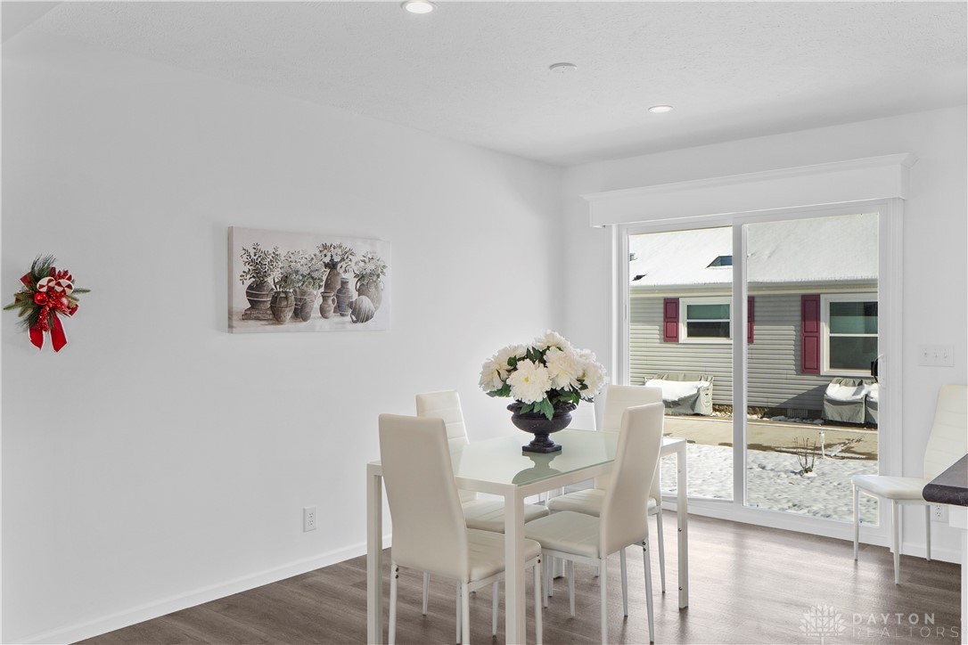 479 Park Hills Crossing 17