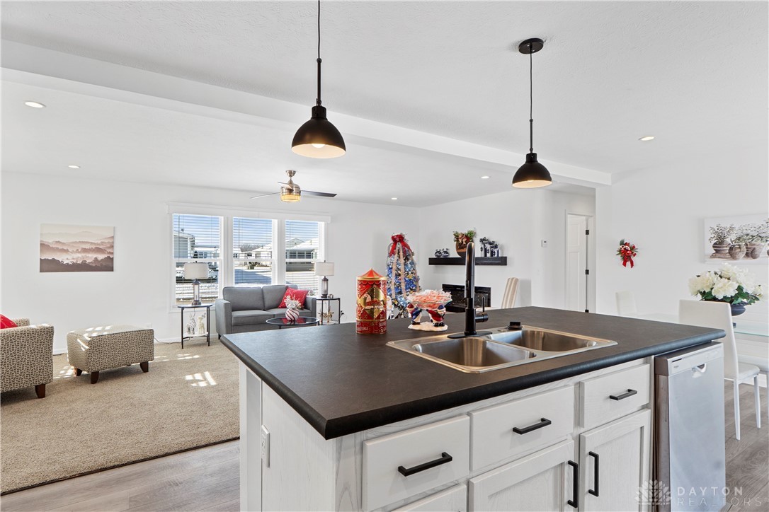 479 Park Hills Crossing 17