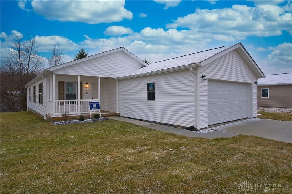 479 Park Hills Crossing 17