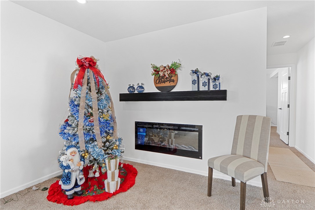 479 Park Hills Crossing 17