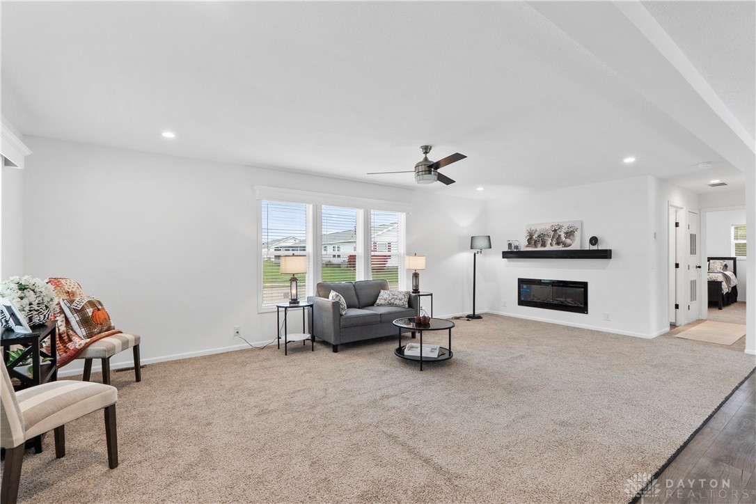 479 Park Hills Crossing 17