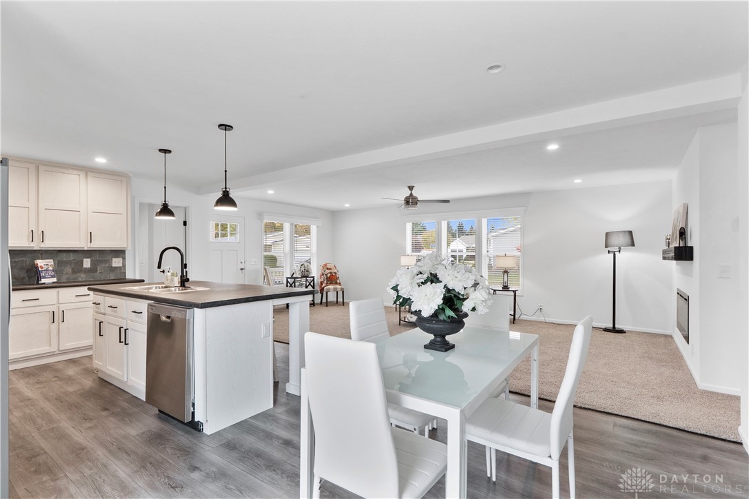 479 Park Hills Crossing 17