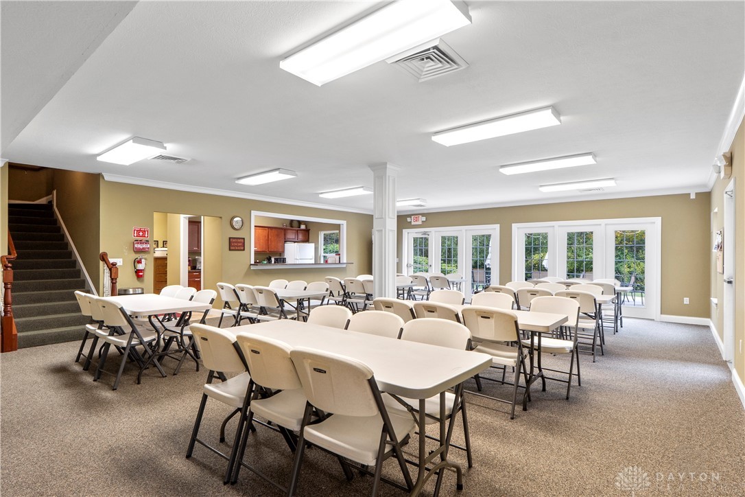 479 Park Hills Crossing 17