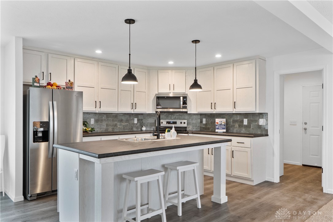 479 Park Hills Crossing 17