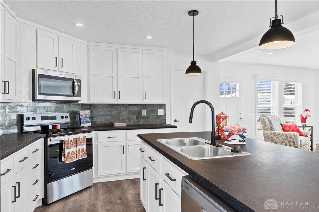 479 Park Hills Crossing 17