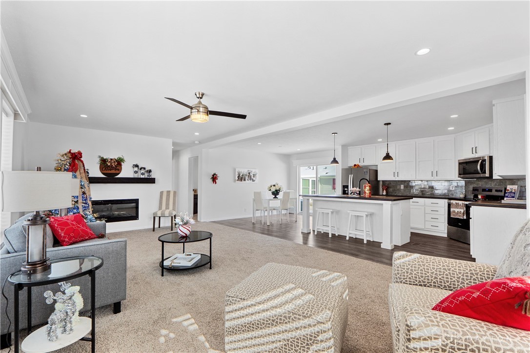 479 Park Hills Crossing 17