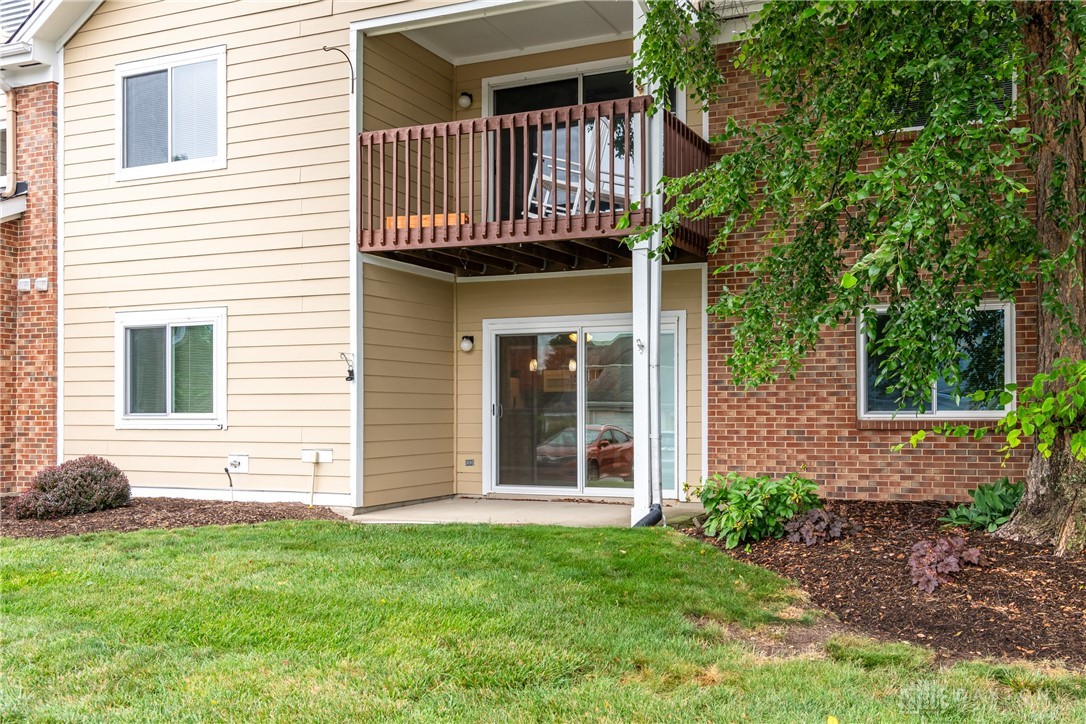 140 Mallard Glen Drive 3