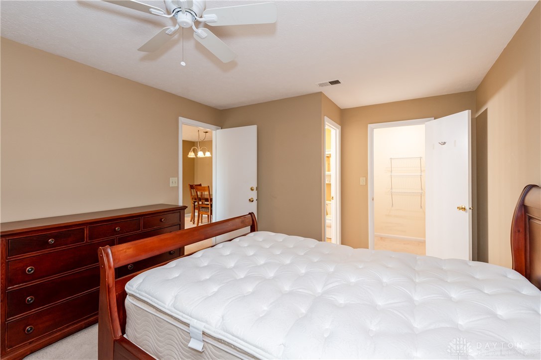 140 Mallard Glen Drive 3