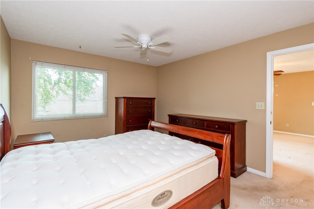 140 Mallard Glen Drive 3