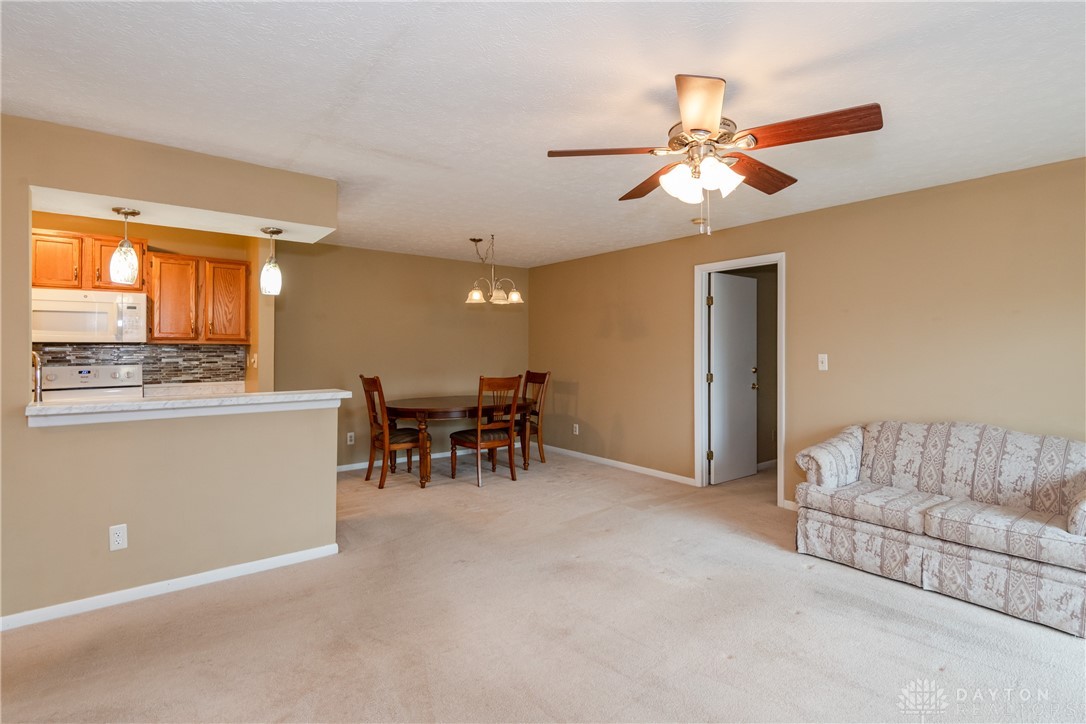 140 Mallard Glen Drive 3