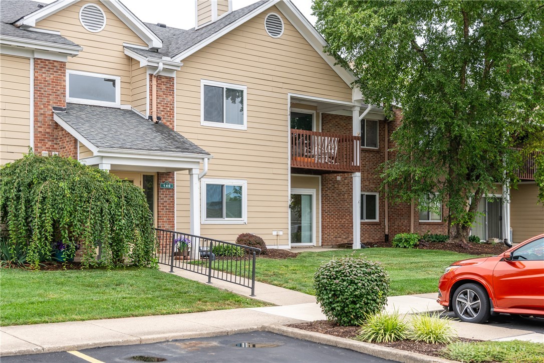 140 Mallard Glen Drive 3