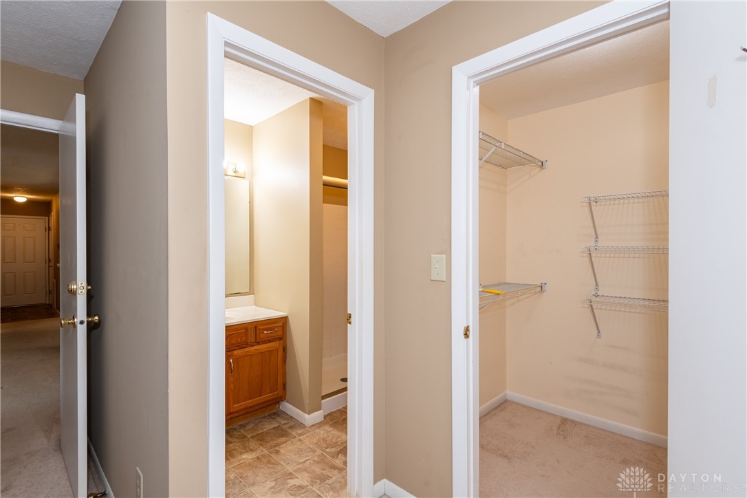 140 Mallard Glen Drive 3