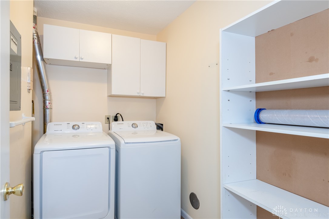 140 Mallard Glen Drive 3