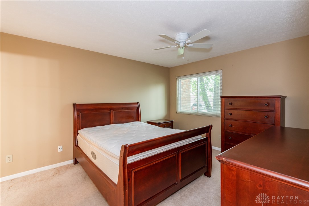 140 Mallard Glen Drive 3