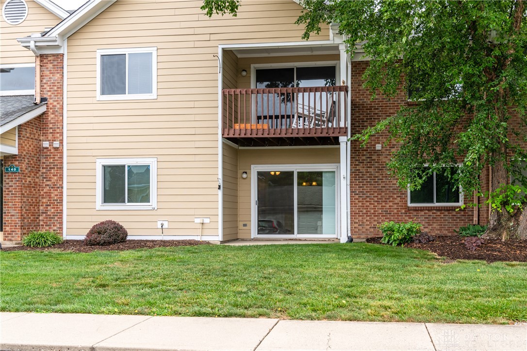 140 Mallard Glen Drive 3