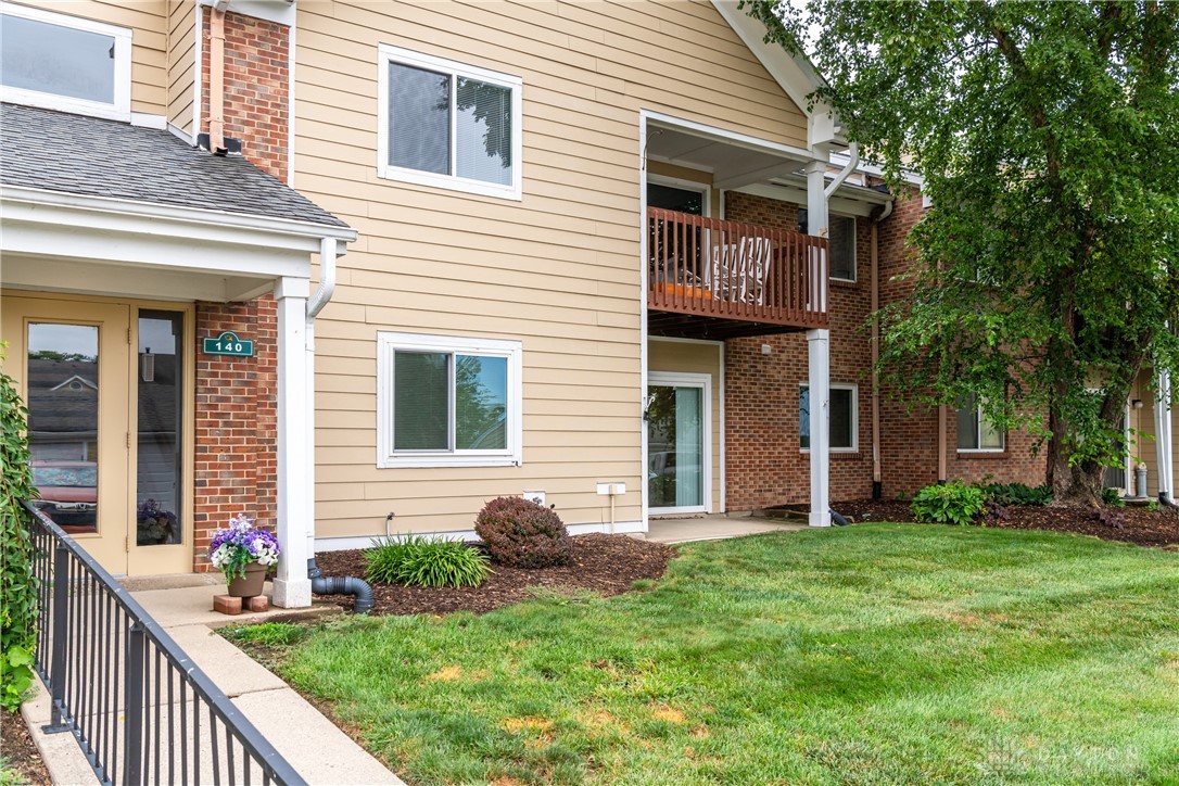 140 Mallard Glen Drive 3