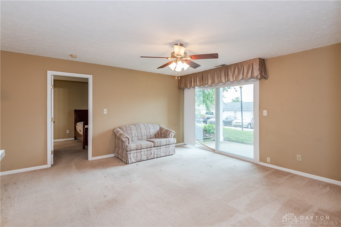 140 Mallard Glen Drive 3