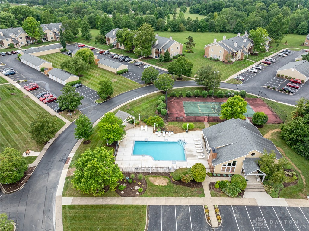 140 Mallard Glen Drive 3