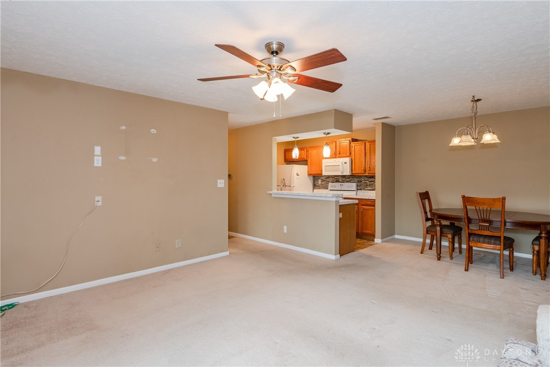 140 Mallard Glen Drive 3