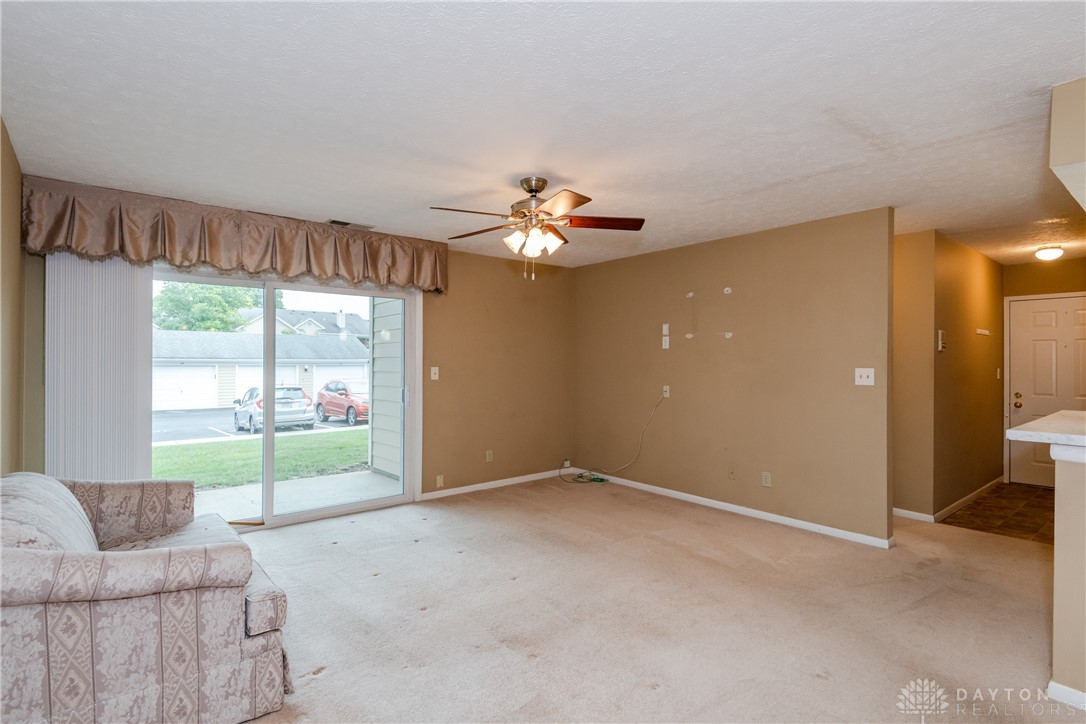 140 Mallard Glen Drive 3