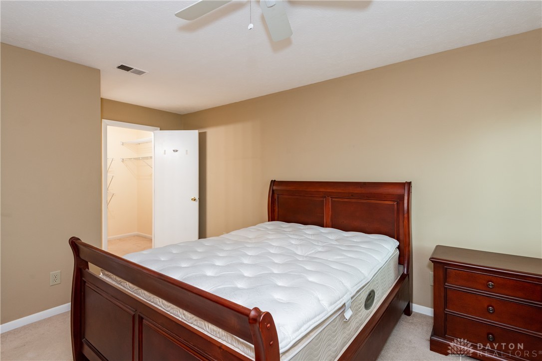 140 Mallard Glen Drive 3