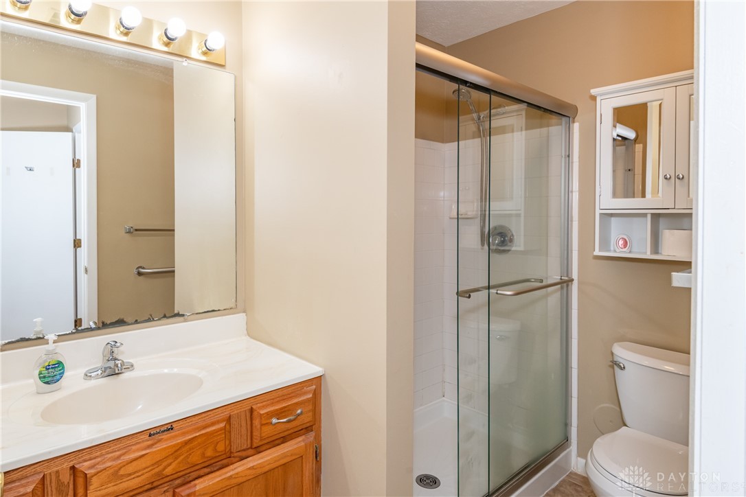 140 Mallard Glen Drive 3