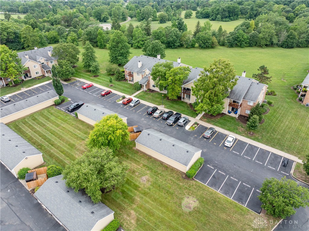 140 Mallard Glen Drive 3