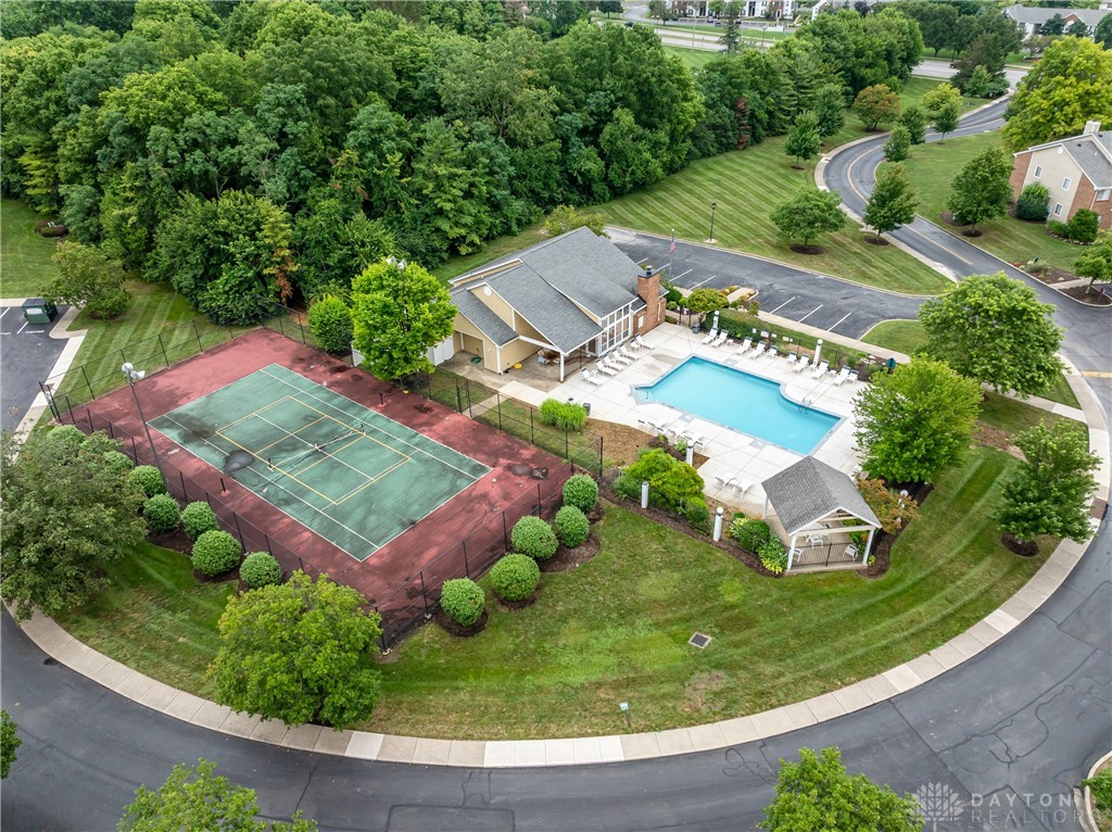 140 Mallard Glen Drive 3